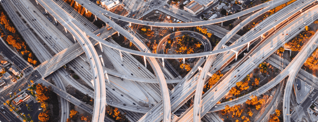 San Angelo, TX PD header image